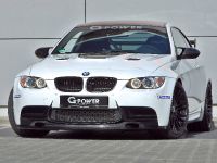 G-Power BMW E92 M3 RS Aero Package (2013) - picture 1 of 11