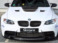 G-Power BMW E92 M3 RS Aero Package (2013) - picture 2 of 11