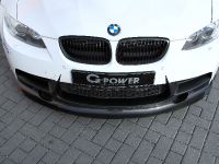 G-Power BMW E92 M3 RS Aero Package