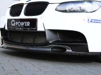 G-Power BMW E92 M3 RS Aero Package (2013) - picture 4 of 11