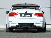 G-Power BMW E92 M3 RS Aero Package (2013) - picture 6 of 11