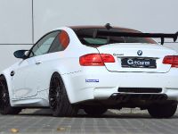 G-Power BMW E92 M3 RS Aero Package (2013) - picture 7 of 11