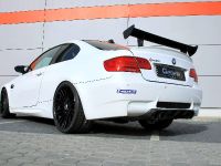 G-Power BMW E92 M3 RS Aero Package (2013) - picture 8 of 11