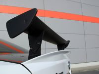 G-Power BMW E92 M3 RS Aero Package (2013) - picture 10 of 11