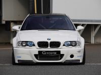 G-POWER BMW M3 E46 (2012) - picture 3 of 9