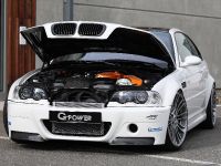 G-POWER BMW M3 E46 (2012) - picture 4 of 9