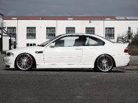 G-POWER BMW M3 E46 (2012) - picture 6 of 9