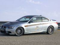 G-Power BMW M3 E92 Hurricane 337 Edition (2014) - picture 7 of 10