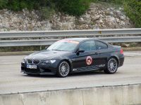 G-Power BMW M3 E92 SK II (2011) - picture 1 of 12