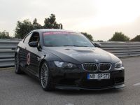 G-Power BMW M3 E92 SK II (2011) - picture 2 of 12