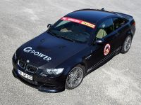 G-Power BMW M3 E92 SK II (2011) - picture 4 of 12