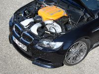 G-Power BMW M3 E92 SK II (2011) - picture 6 of 12