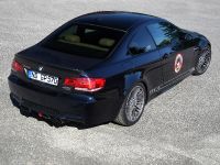 G-Power BMW M3 E92 SK II, 7 of 12
