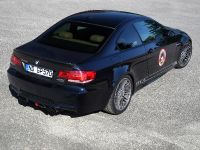 G-Power BMW M3 E92 SK II (2011) - picture 7 of 12