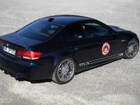 G-Power BMW M3 E92 SK II (2011) - picture 8 of 12