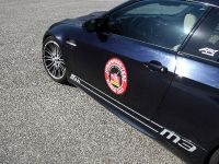 G-Power BMW M3 E92 SK II (2011) - picture 11 of 12