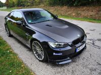 G-POWER BMW M3 E92 (2012) - picture 1 of 23