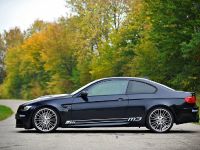 G-POWER BMW M3 E92 (2012) - picture 4 of 23