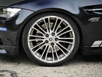G-POWER BMW M3 E92 (2012) - picture 8 of 23