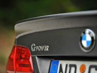 G-POWER BMW M3 E92 (2012)