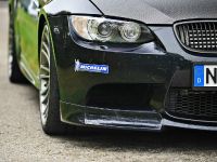 G-POWER BMW M3 E92 (2012) - picture 10 of 23