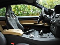 G-POWER BMW M3 E92 (2012) - picture 13 of 23