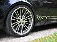G-POWER BMW M3 E92 (2012) - picture 18 of 23