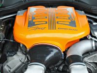 G-POWER BMW M3 E92 (2012) - picture 22 of 23