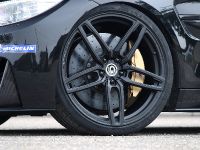 G-Power BMW M3 F82 Bi-Tronik (2014) - picture 10 of 11