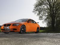 G-Power BMW M3 GTS SK II (2011) - picture 5 of 18