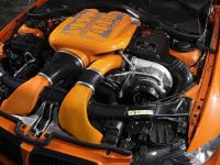 thumbnail image of G-Power BMW M3 GTS SK II