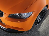 G-Power BMW M3 GTS SK II (2011) - picture 14 of 18