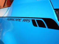 G-Power BMW M5 Hurricane RRs (2012) - picture 5 of 9