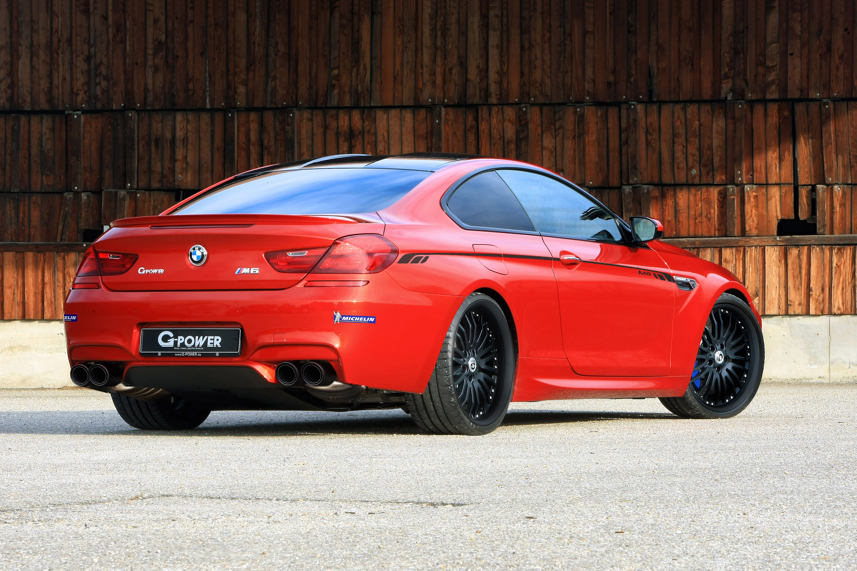 Bmw 6 m. BMW m6 f13. BMW m6 f13 Coupe. BMW m6 Coupe 2013. BMW m6 f13 Competition.