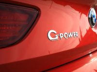 G-Power BMW M6 F12 Coupe (2013) - picture 7 of 7