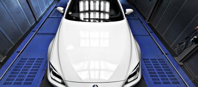 G-Power BMW M6 F13 (2013) - picture 7 of 10