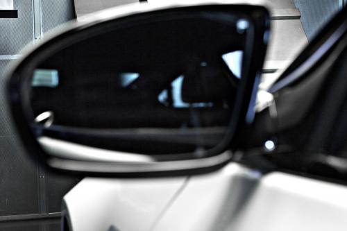 G-Power BMW M6 F13 (2013) - picture 9 of 10