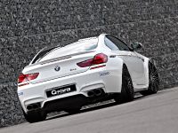 G-Power BMW M6 F13 (2013) - picture 2 of 10