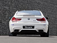 G-Power BMW M6 F13 (2013) - picture 3 of 10