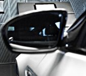 G-Power BMW M6 F13 (2013)