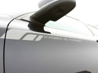 G-POWER BMW X6 M Typhoon Wide Body (2011) - picture 11 of 20