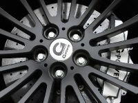 G-POWER BMW X6 M Typhoon Wide Body (2011) - picture 14 of 20