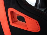 G-POWER BMW X6 M Typhoon Wide Body (2011)