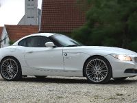G-POWER BMW Z4 E89 (2009) - picture 1 of 3