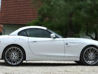 G-POWER BMW Z4 E89 (2009) - picture 2 of 3
