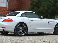 G-POWER BMW Z4 E89 (2009) - picture 2 of 3