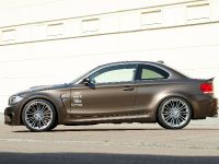 G-Power BMW G1 V8 Hurricane RS (2012) - picture 2 of 18