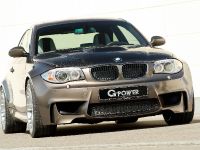 G-Power BMW G1 V8 Hurricane RS (2012) - picture 4 of 18