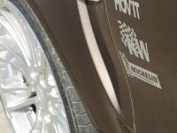 G-Power G1 V8 Hurricane RS (2012) - picture 11 of 18