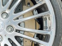 G-Power BMW G1 V8 Hurricane RS (2012)